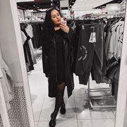  ,   , 33 ,   
