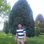  ,   Zafar, 37 ,   ,   , c 