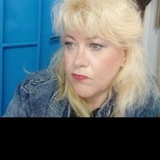  ,   , 55 ,   ,   