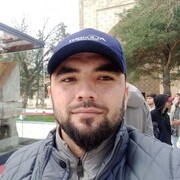  ,   EMIR  simple, 28 ,   ,   , c 