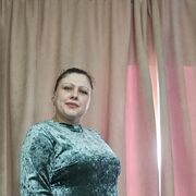 ���������� ������, ���� ������� ����, 42 ����, ������������ ��� ����� � ���������, c�������� ���������, ���������