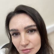  -,   , 36 ,   