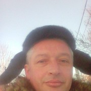  ,   , 54 ,   ,   , c 