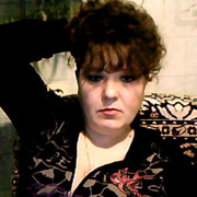 ���������� ������, ���� ������� ������, 51 ���, ������������ ��� ������, ����� � ���������, c�������� ���������