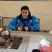 ���������� ������, ���� ������� �����, 39 ���, ������������ ��� ������, ����� � ���������, c�������� ���������