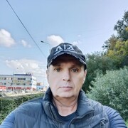  ,   , 58 ,   ,   