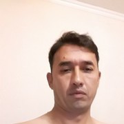 ���������� �����, ���� ������� �����, 44 ����, ������������ ��� ������, ����� � ���������, c�������� ���������