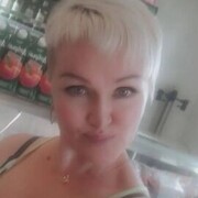 ���������� �����������, ���� ������� ������, 49 ���, ������������ ��� c�������� ���������