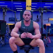 ���������� ������������, ���� ������� ���������, 37 ���, ������������ ��� ����� � ���������, c�������� ���������