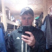  ,   , 30 ,     , c 
