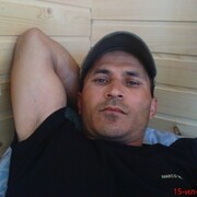   ,   , 50 ,   ,   , c 