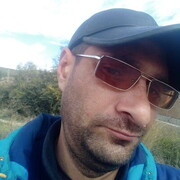 ���������� �����������, ���� ������� �����, 41 ���, ������������ ��� ������, ����� � ���������, c�������� ���������, ���������