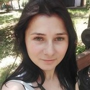 ���������� ������, ���� ������� �����, 34 ����, ������������ ��� ������, ����� � ���������, c�������� ���������