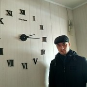 ,  , 37