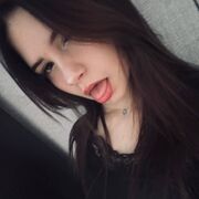 ���������� ������-��-����, �����