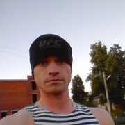  ,  , 36