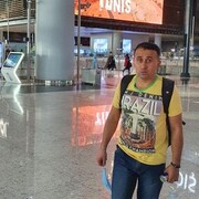 ���������� ������, ���� ������� ���, 50 ���, ������������ ��� c�������� ���������