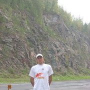  ,   , 40 ,   