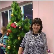  ,   , 58 ,   ,   , c 