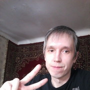  ,   , 42 ,   