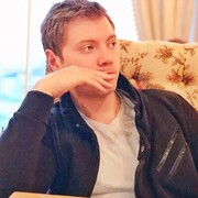  ,   Oleg, 33 ,   ,   , c , 