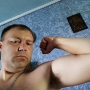  ,   , 39 ,   ,   , 