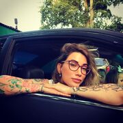  ,   Di, 33 ,     , c , 