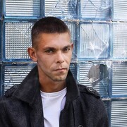 ���������� �����������, ���� ������� ��������, 33 ����, ������������ ��� ����� � ���������, c�������� ���������, ���������