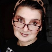  ,   , 55 ,   ,   