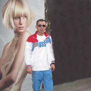  ,   Martin, 41 ,   