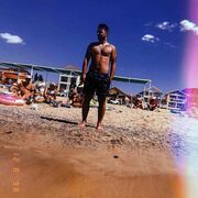  ,   , 24 ,     , c , 