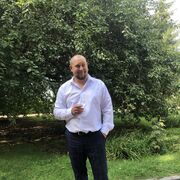  ,   , 38 ,   c 