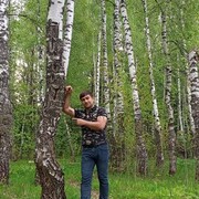 ���������� ������, ���� ������� �����, 40 ���, ������������ ��� ������, ����� � ���������