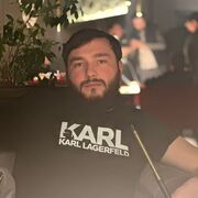 ���������� ������, ���� ������� �����, 29 ���, ������������ ��� ������, ����� � ���������