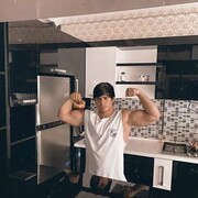 ���������� �����������, ���� ������� ���� ������, 33 ����, ������������ ��� ������, ����� � ���������, c�������� ���������, ���������