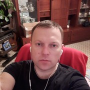  ,   , 50 ,   ,   , c 