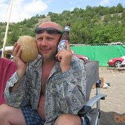  ,   Roman, 53 ,  
