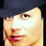 ���������� �����������, ���� ������� �����, 29 ���, ������������ ��� ������, ����� � ���������, c�������� ���������