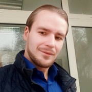 ���������� ����, ���� ������� �������, 37 ���, ������������ ��� ������, ����� � ���������, c�������� ���������