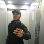  ,   Farxod, 24 ,   ,   