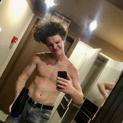  Zemun,   , 23 ,   ,   