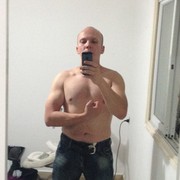 Tel Aviv-Yafo,   Willt, 39 ,   ,   , c , 