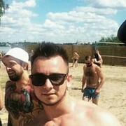  ,   , 40 ,   ,   , c 