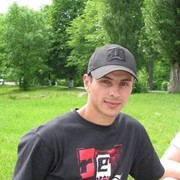 ���������� ����, ���� ������� ������, 34 ����, ������������ ��� ������