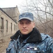  ,  MAKSNOS, 37
