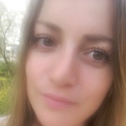 ���������� ���������, ���� ������� ����, 38 ���, ������������ ��� ������, ����� � ���������, c�������� ���������