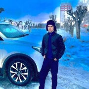 ���������� ���������� �����, ���� ����� ���������, 25 ���, ������������ ��� ������, ����� � ���������, c�������� ���������