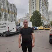 ���������� ������, ���� ������� ������, 34 ����, ������������ ��� ������, ����� � ���������