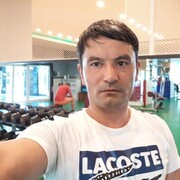 ���������� ���������, ���� ������� ����, 43 ����, ������������ ��� ����� � ���������, c�������� ���������