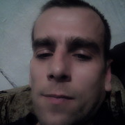 ���������� �����, ���� ������� ������, 39 ���, ������������ ��� ������, ����� � ���������, c�������� ���������